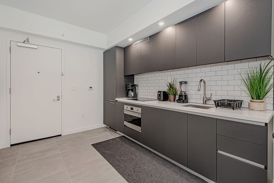 Kitchen (2)