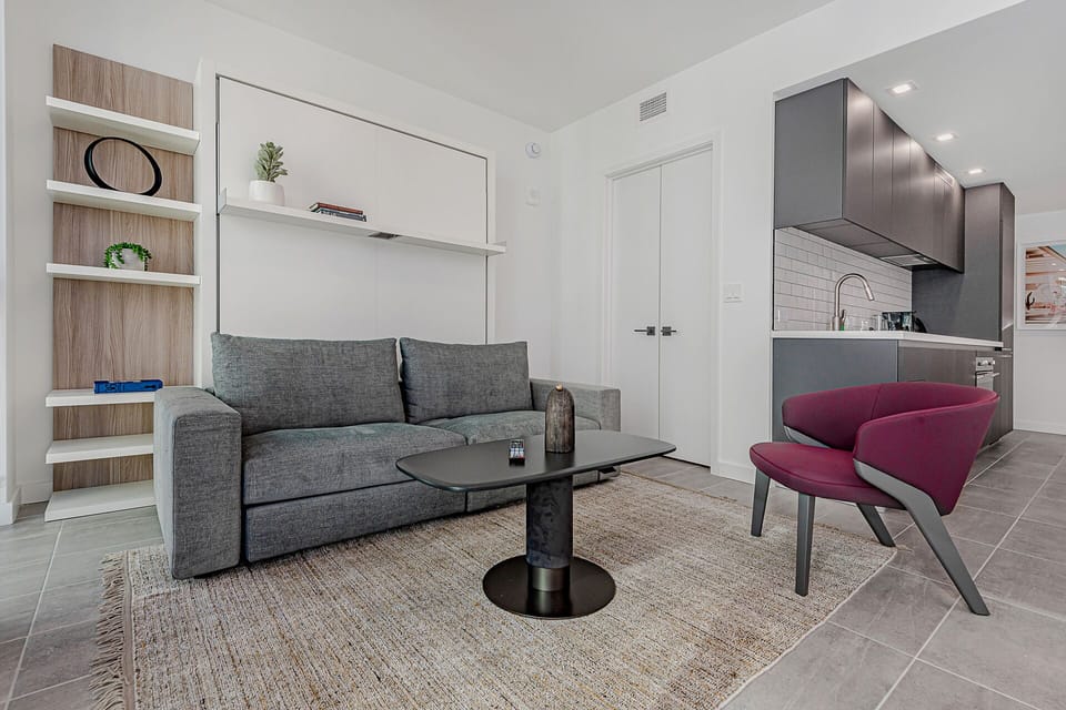 Living Room (3)