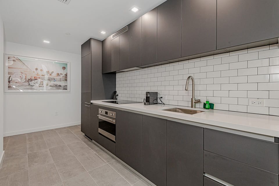 Kitchen (1)