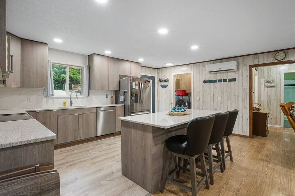 87b20cc5 07dc 42d5 b68f 15e887b09aae