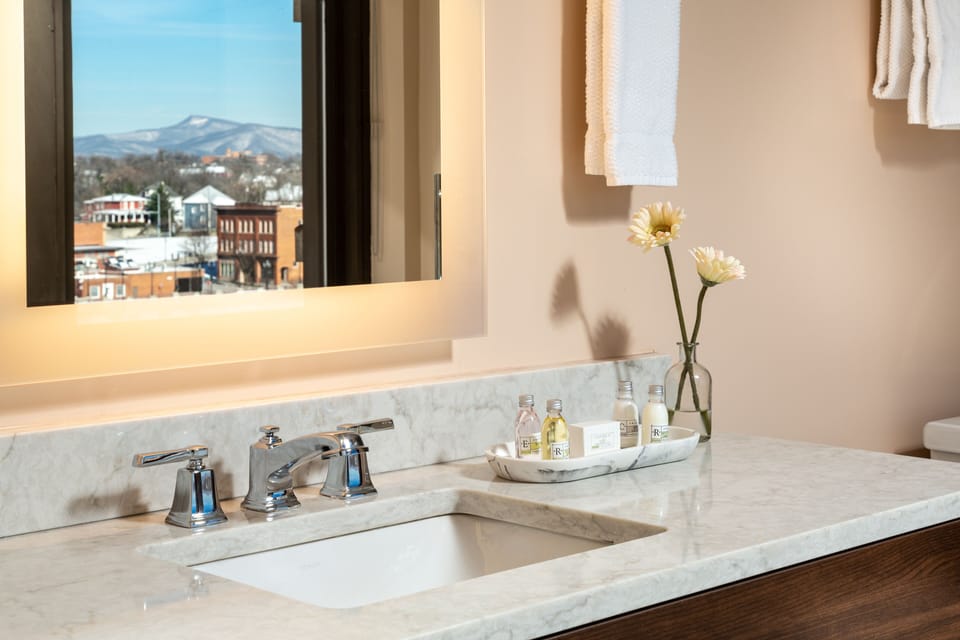 Liberty-Trust-Rooms-Bath-2