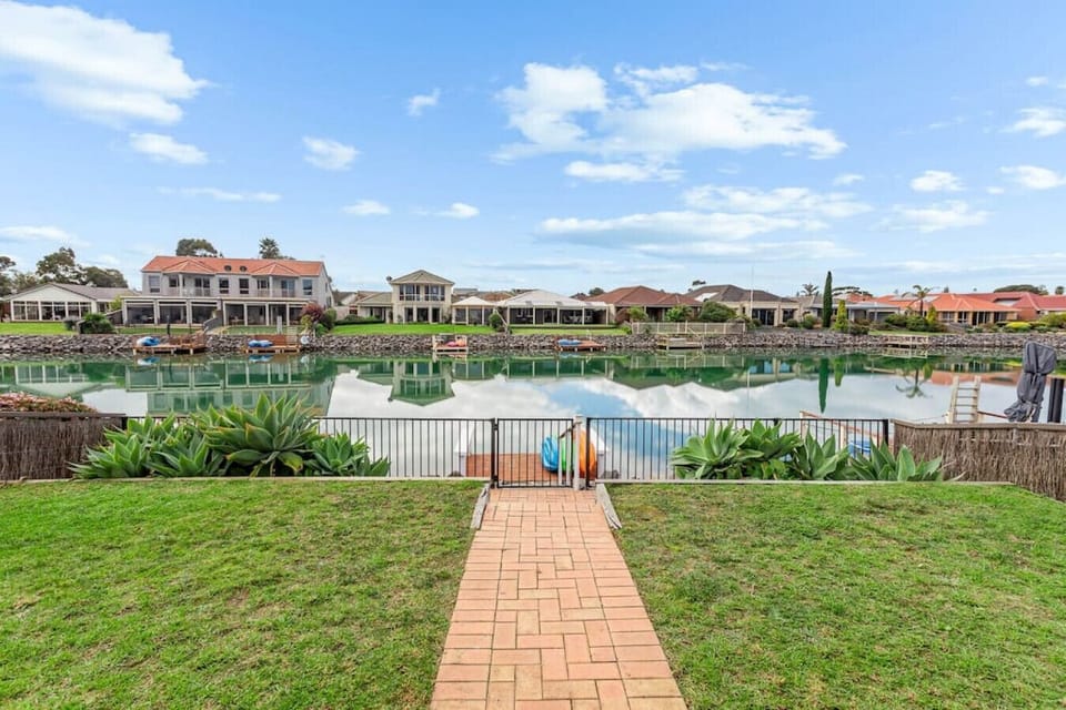 Enjoy breathtaking ocean views and a glimpse into local life from our BnB`s picturesque surroundings.