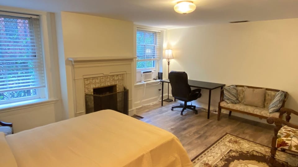 Bedroom1