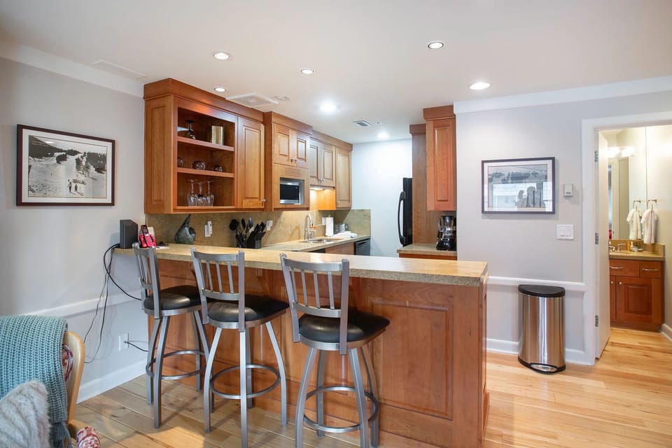 Furniture, Indoors, Room, Kitchen Island, Hardwood