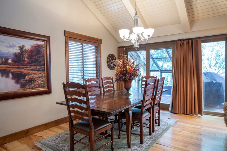 Chair, Furniture, Hardwood, Flooring, Indoors