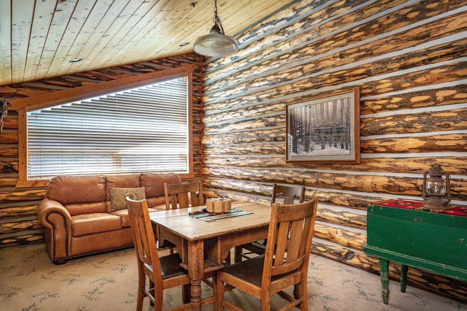 Home Decor, Chair, Furniture, Restaurant, Hardwood