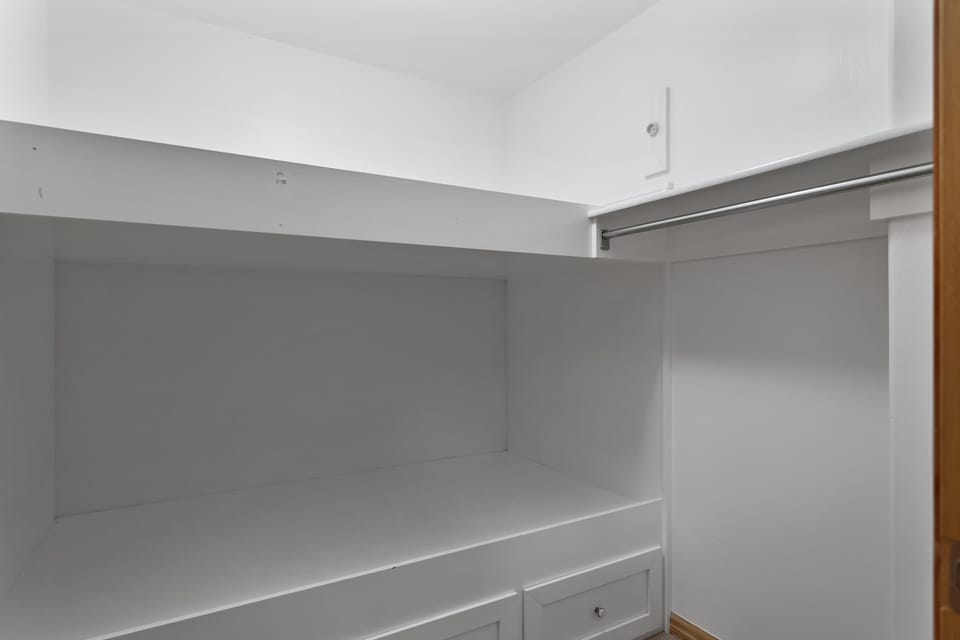 Cupboard, Furniture, Shelf, Indoors, Cabinet