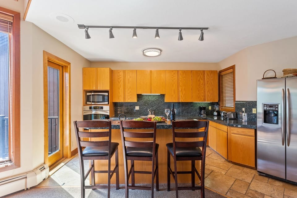 Indoors, Kitchen, Dining Room, Dining Table, Furniture