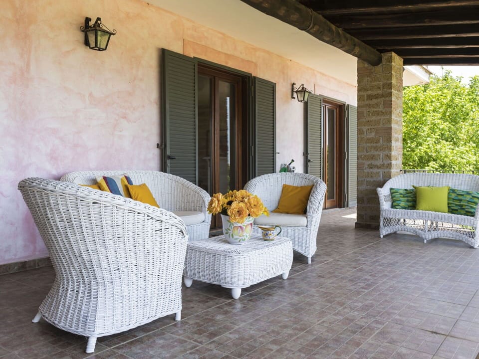 Furniture, Property, Plant, Table, Building, Window, Comfort, Interior Design, Lighting, Wood