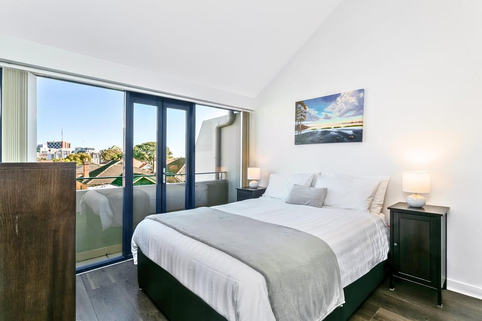 Apartment Images