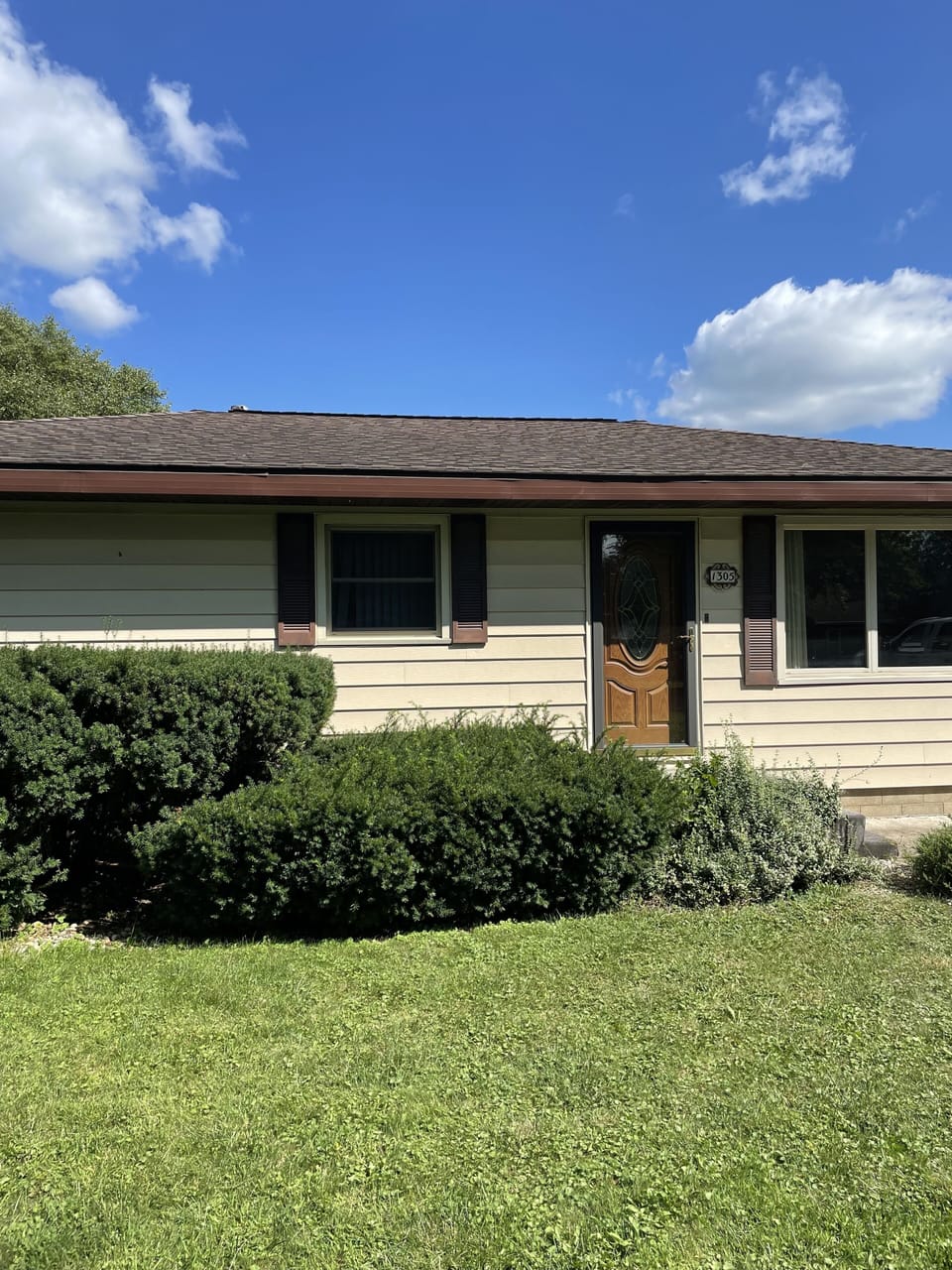 1305 Bilger, Streator, IL