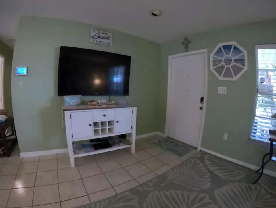 Cable/internet with DVD and movies