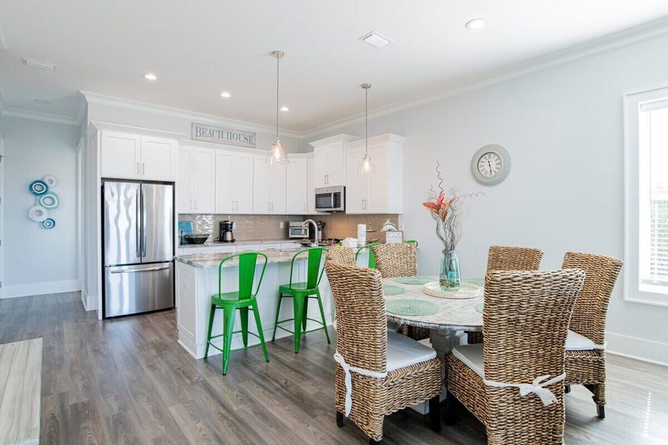 _DSC8803