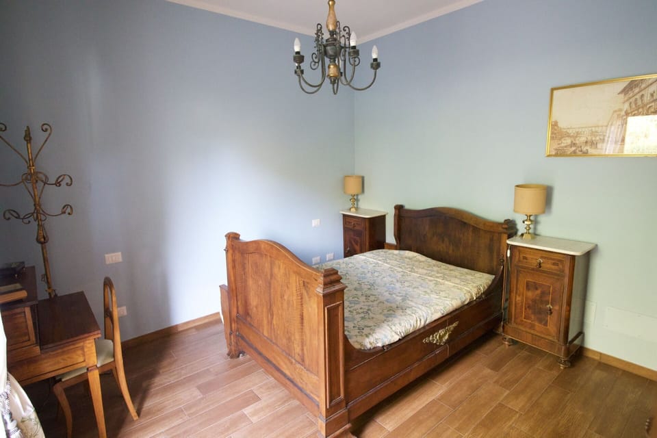 Furniture, Cabinetry, Building, Comfort, Product, Drawer, Chest Of Drawers, Picture Frame, Wood, Textile