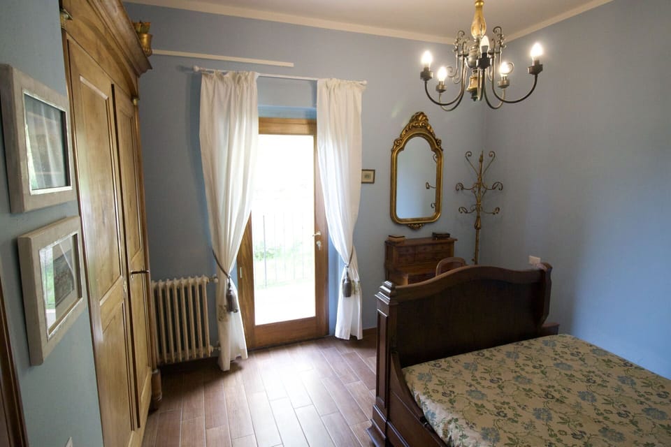 Furniture, Property, Building, Azure, Wood, Cabinetry, Comfort, Picture Frame, Lighting, Drawer