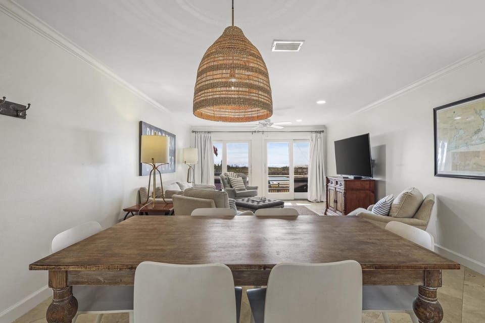 Needle Rush B11 - Perdido Key, FL - Signature Properties