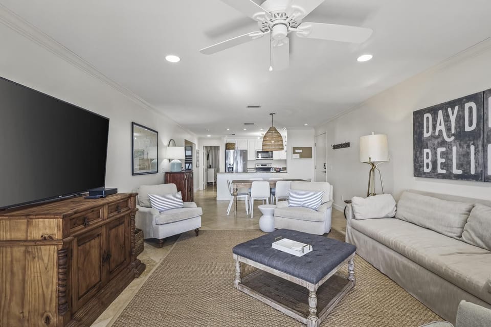 Needle Rush B11 - Perdido Key, FL - Signature Properties