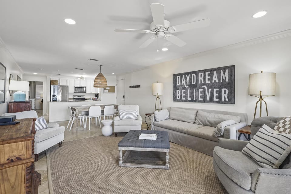 Needle Rush B11 - Perdido Key, FL - Signature Properties