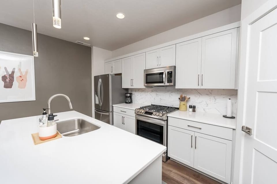 Kitchen (3)