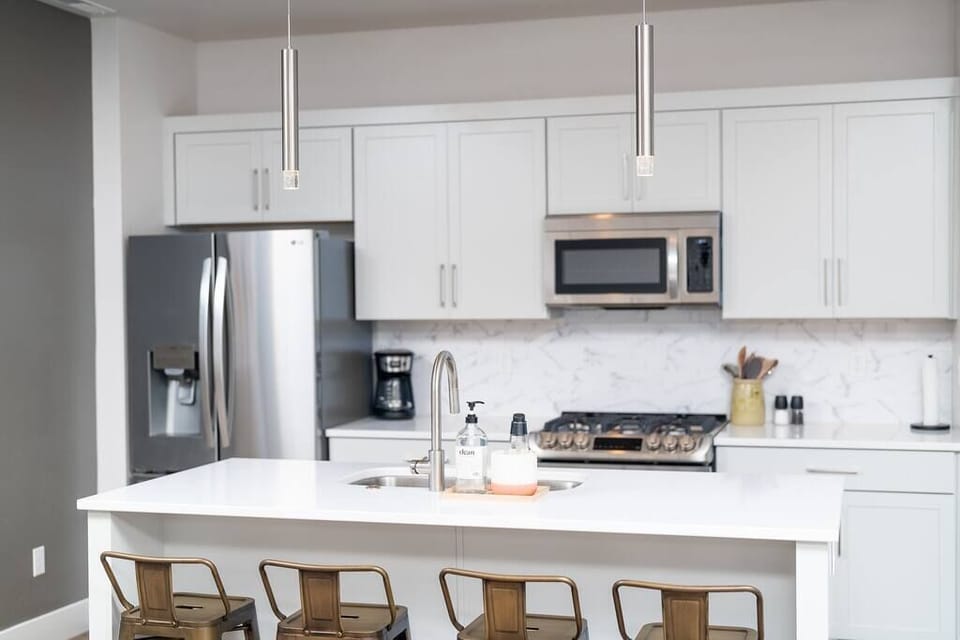 Kitchen (1)
