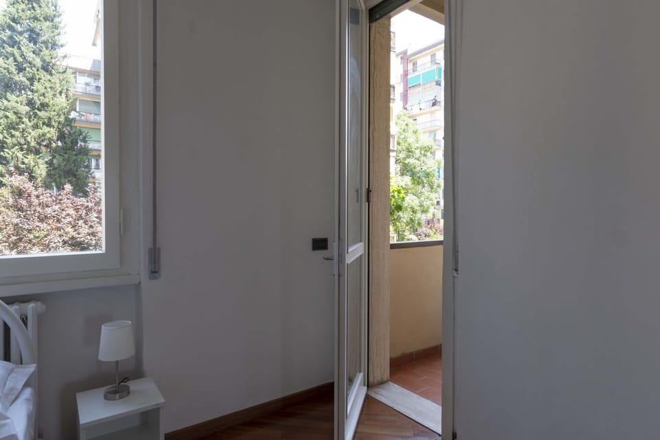 Building, Window, Wood, Door, Shade, Floor, Hardwood, Tree