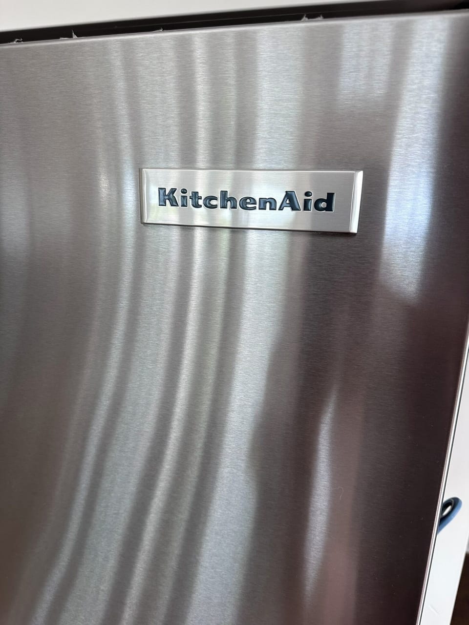 KitchenAid Appliances