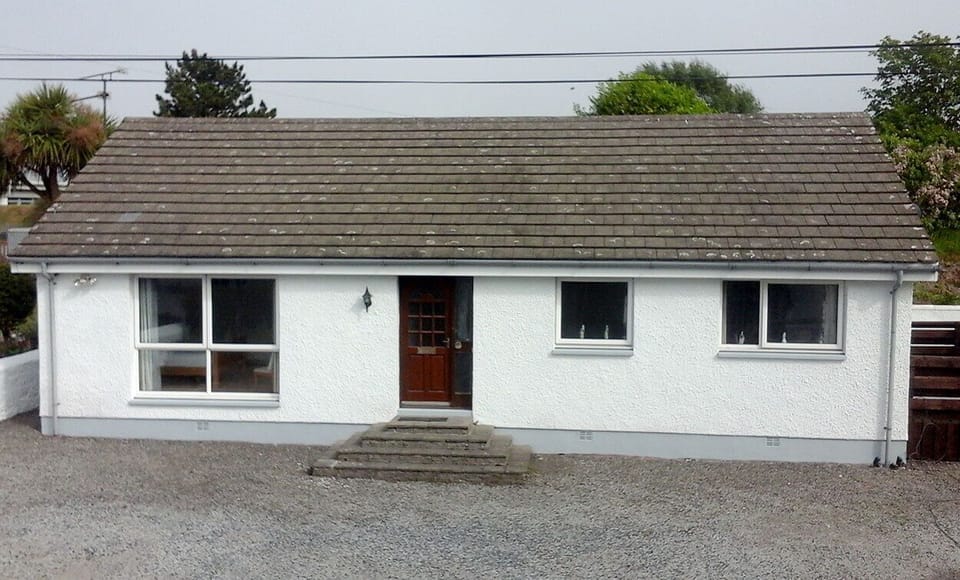 Image 18