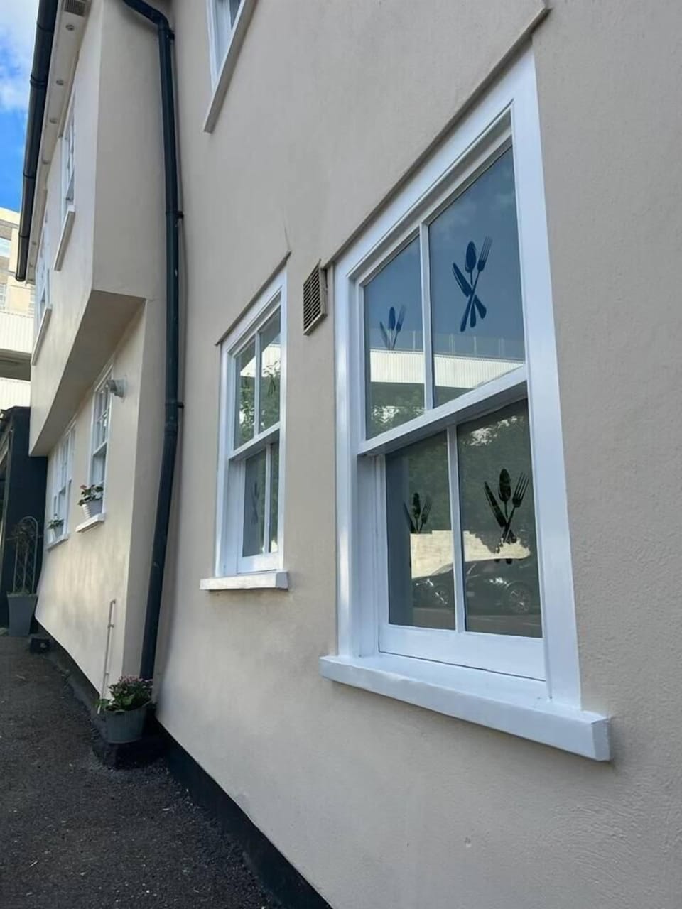 Image 25