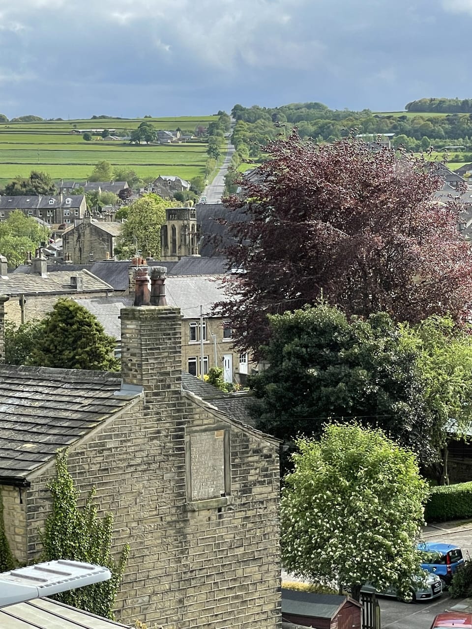 Image 21