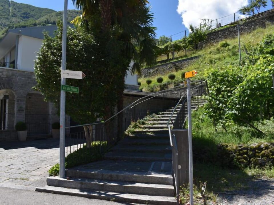 Place