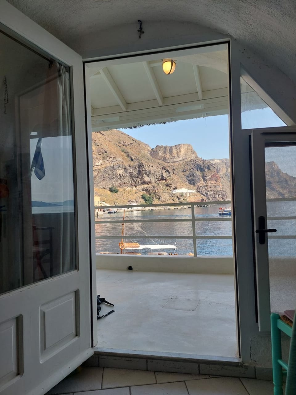 Image 13