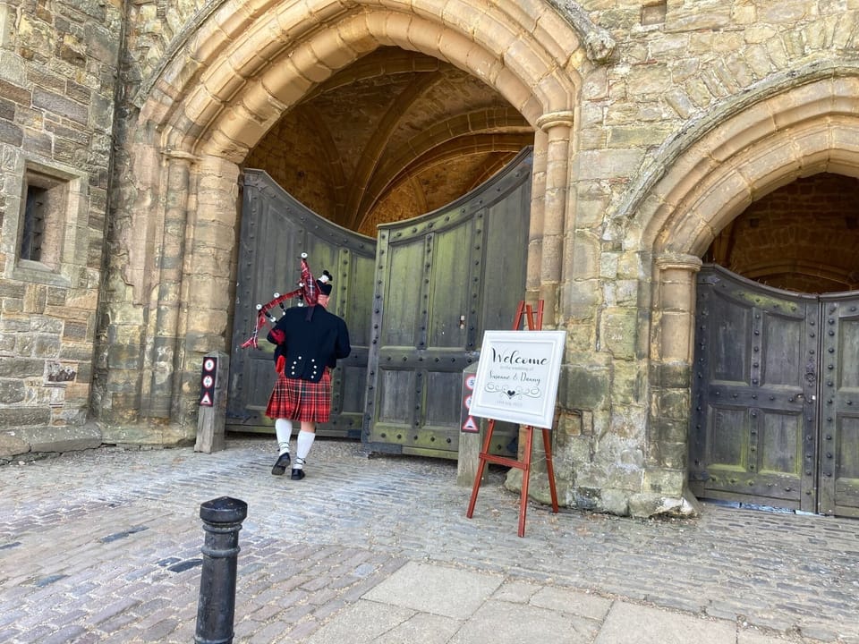 Image 28