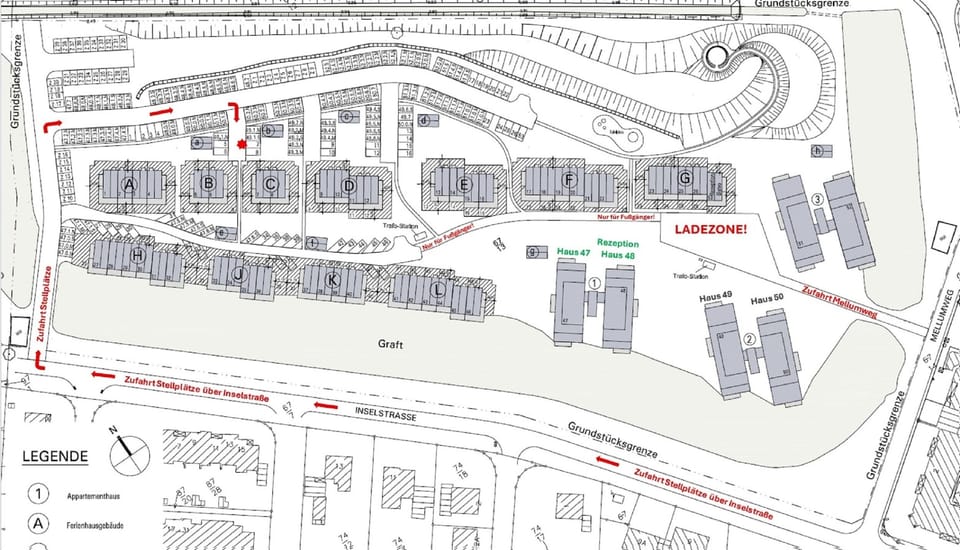 Property map