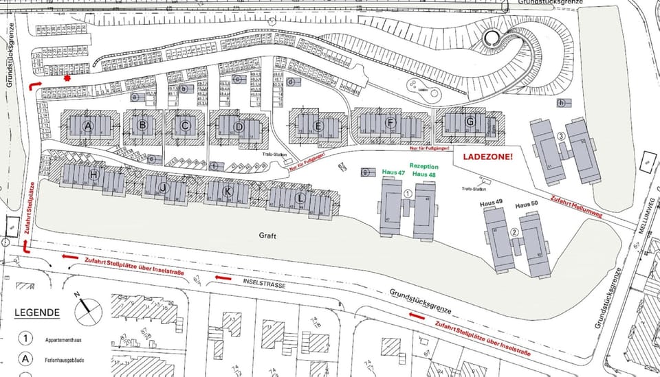 Property map