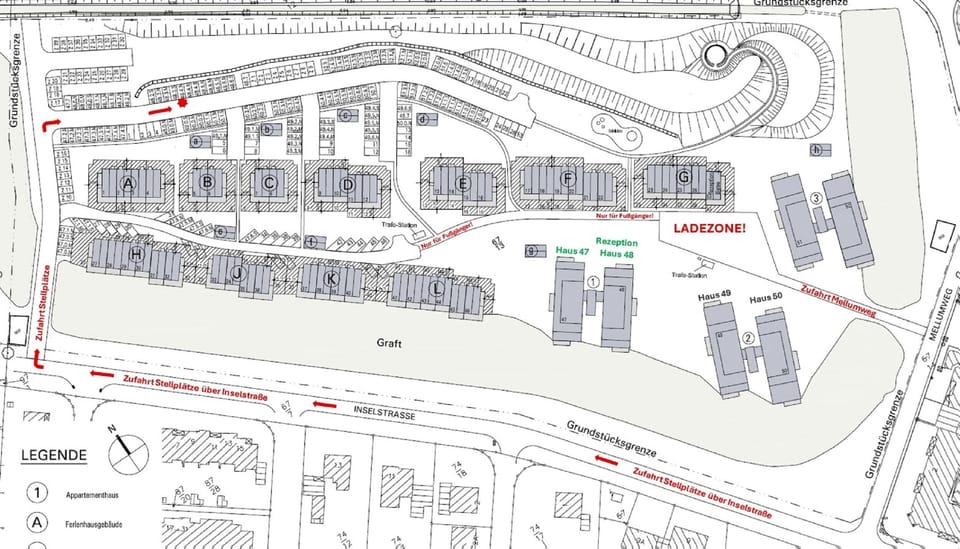 Property map