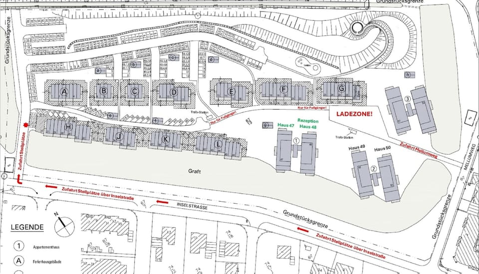 Property map