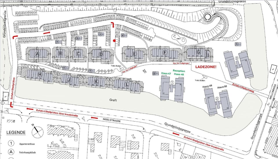 Property map