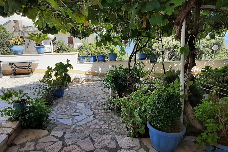 Holiday Home Facilities and Services