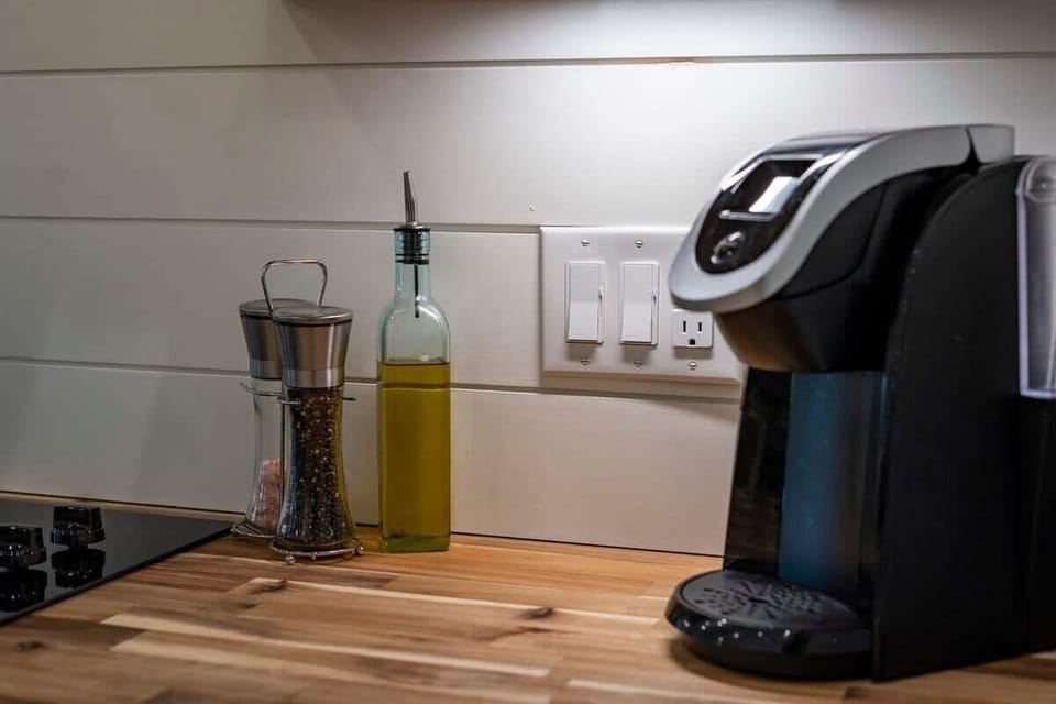 Keurig