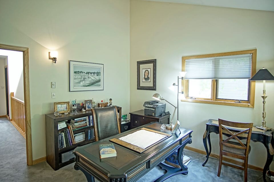 Office for 2