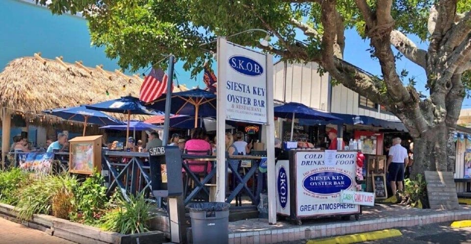 VillageResturant115.24