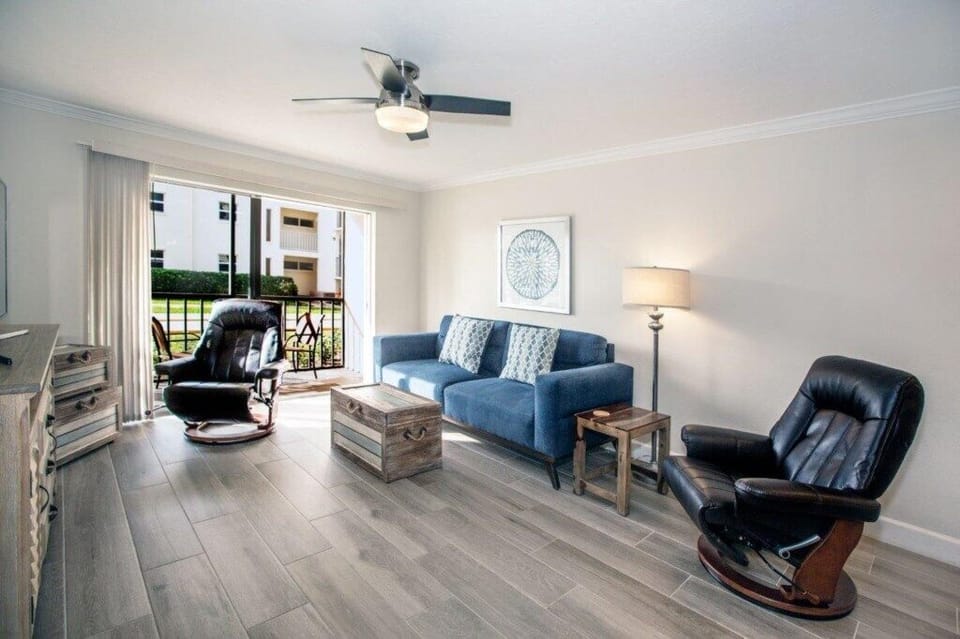 LivingArea115.6