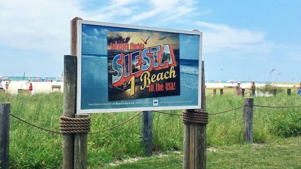 SiestaBeach1
