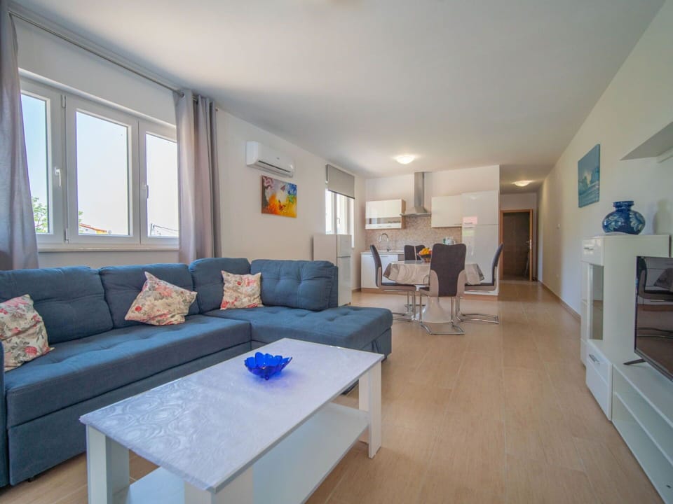 Furniture, Property, Comfort, Table, Azure, Plant, Building, Wood, Textile