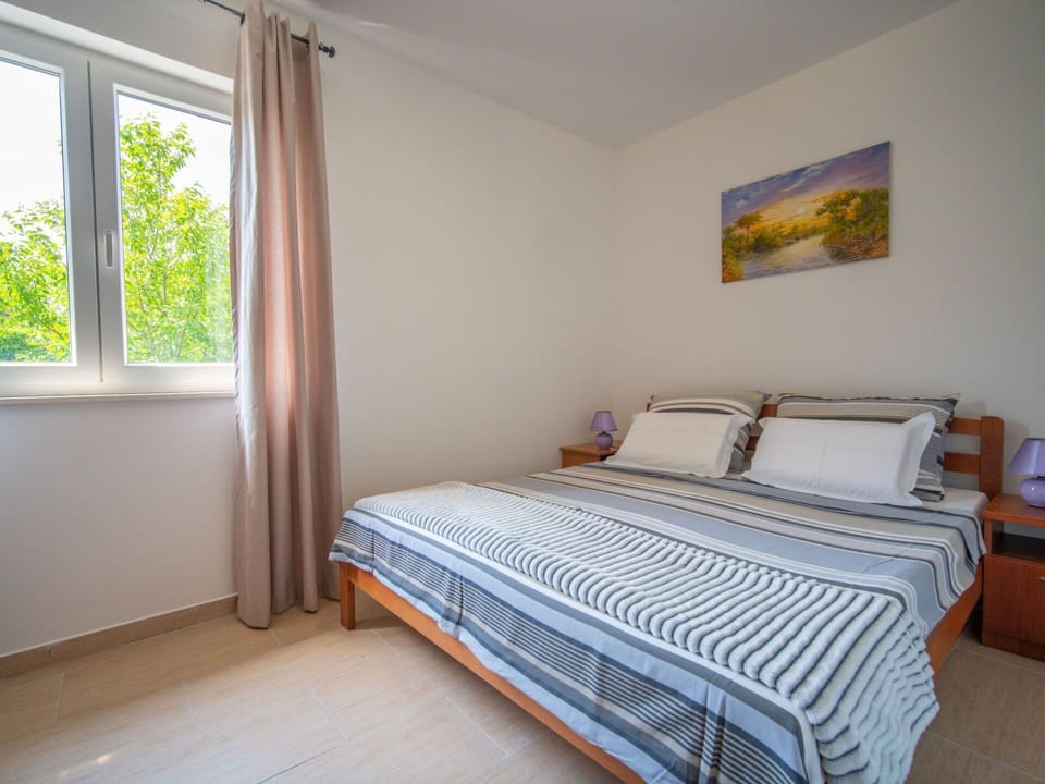 Furniture, Property, Comfort, Table, Azure, Plant, Building, Wood, Textile