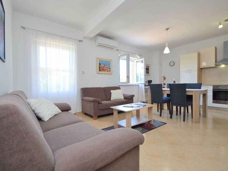 Furniture, Property, Comfort, Table, Azure, Plant, Building, Wood, Textile