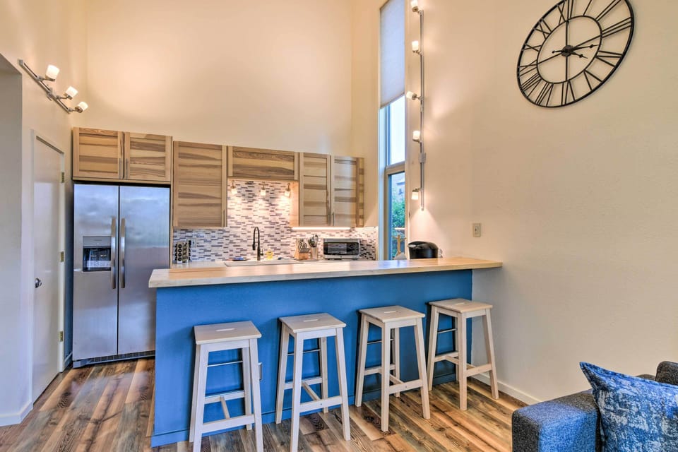 Kitchen | Crockpot | Cooking Basics | Keurig Coffee Maker