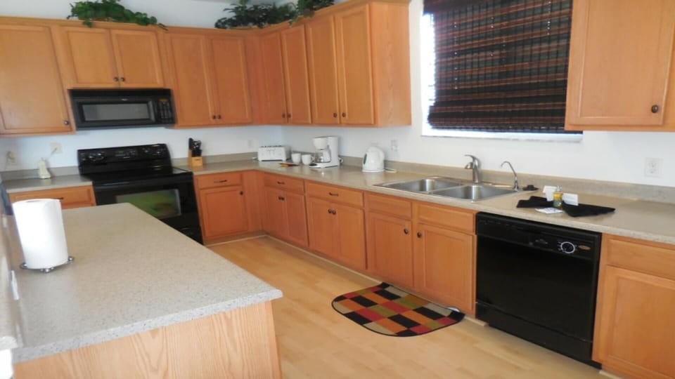Sweet Home Vacation Home Rentals, Top Resorts Florida Somerset at Remington