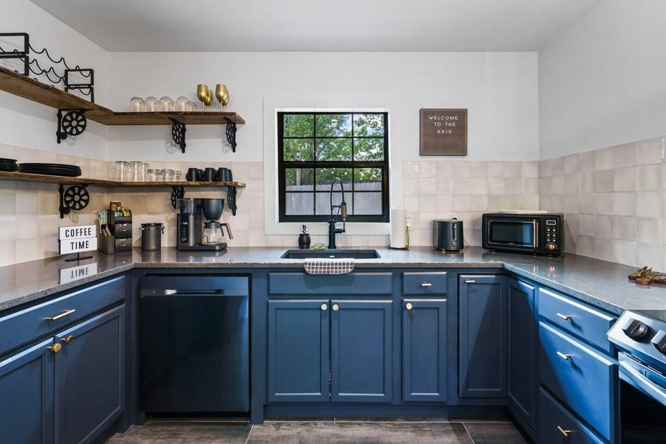 Did you just walk into a Pinterest post?