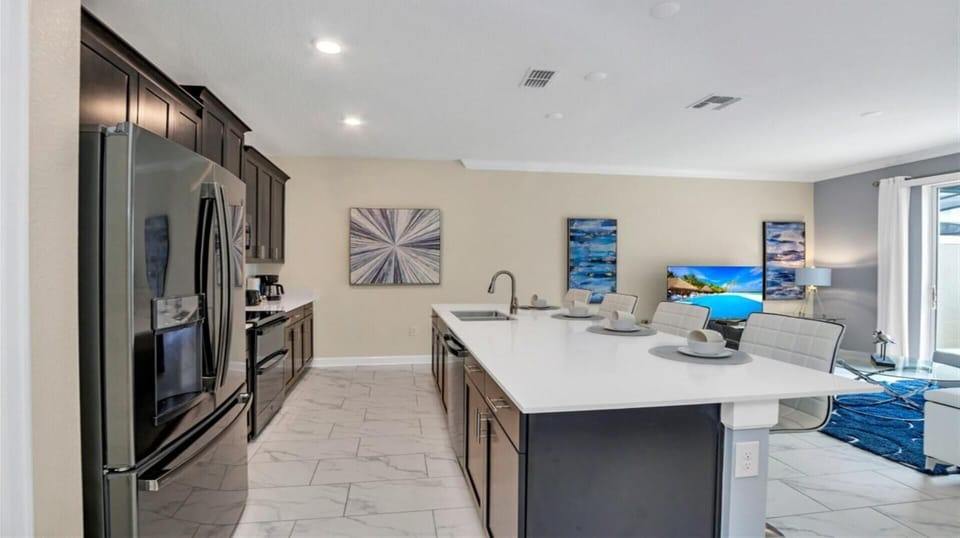 Sweet Home Vacation Home Rentals, Top Resorts Florida Storey Lake Resort